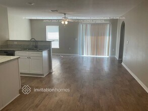 1264 Myopia Hunt Club Dr in Auburndale, FL - Building Photo - Building Photo