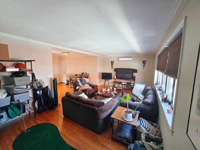 303 Willow Ave in Hoboken, NJ - Building Photo - Building Photo