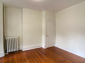 69 Brighton Ave in Boston, MA - Building Photo - Building Photo