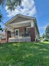 2133 N 8th St in Springfield, IL - Building Photo - Building Photo