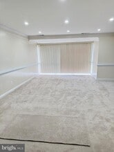 19029 Mills Choice Rd in Montgomery Village, MD - Building Photo - Building Photo