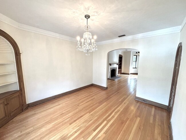 3319 Pine St in Jacksonville, FL - Building Photo - Building Photo