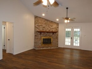 5301 Jeremy Dr in Milton, FL - Building Photo - Building Photo