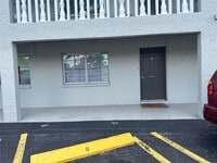 6062 22nd Ave N, Unit 2