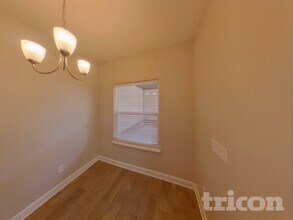 2165 Cason Ln in Murfreesboro, TN - Building Photo - Building Photo