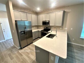 589 Cherry Ridge Dr in Orange Park, FL - Building Photo - Building Photo