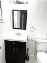4500 N Flagler Dr in West Palm Beach, FL - Building Photo - Building Photo