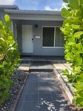 1345 NE 15th Ave in Fort Lauderdale, FL - Building Photo - Building Photo