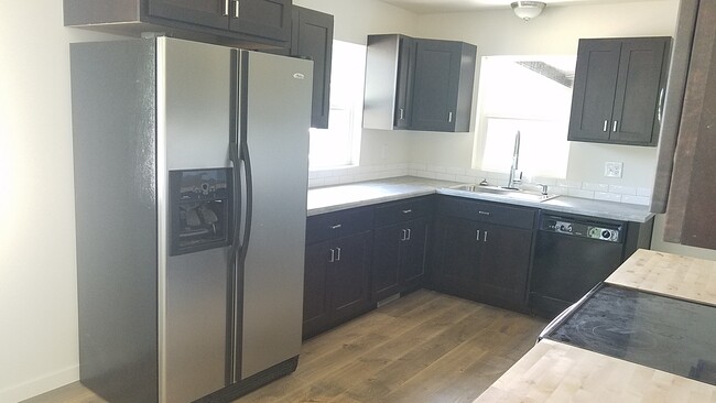 4224 W Chicago St in Rapid City, SD - Building Photo - Building Photo