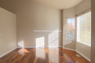 2790 W 2175 S in Syracuse, UT - Building Photo - Building Photo