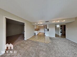 7850 E Camelback Rd in Scottsdale, AZ - Building Photo - Building Photo