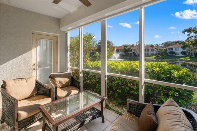 1072 Egrets Walk Cir in Naples, FL - Building Photo - Building Photo