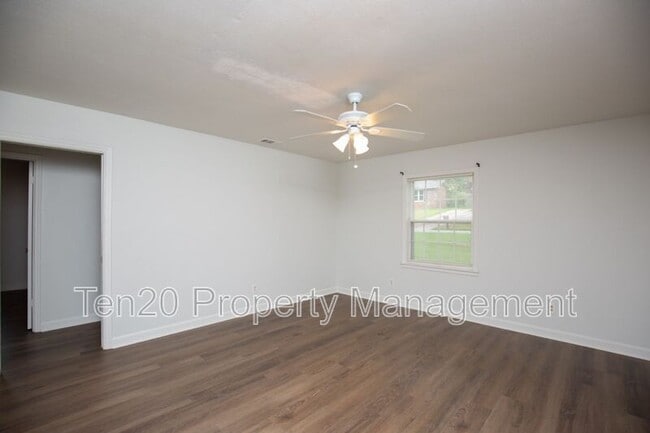 4034 Savannah Dr in Columbus, GA - Building Photo - Building Photo