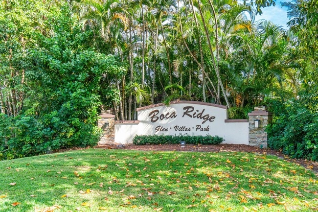 9308 Ketay Cir in Boca Raton, FL - Building Photo - Building Photo