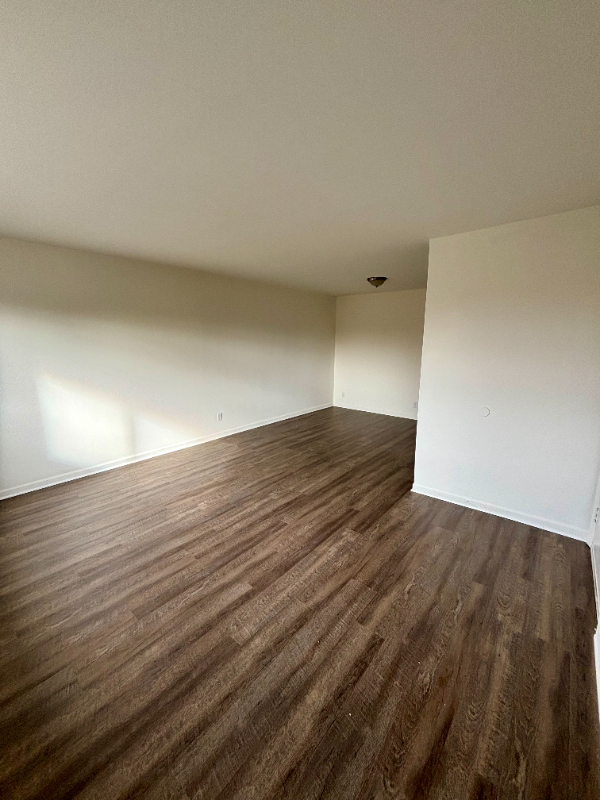 770-784 Millersport Hwy in Buffalo, NY - Building Photo - Building Photo