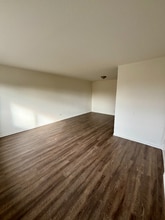 770-784 Millersport Hwy in Buffalo, NY - Building Photo - Building Photo