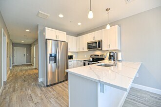 435 Ocean Blvd in Hampton, NH - Building Photo - Building Photo
