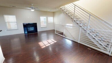 2606 Wilson St in Austin, TX - Building Photo - Building Photo