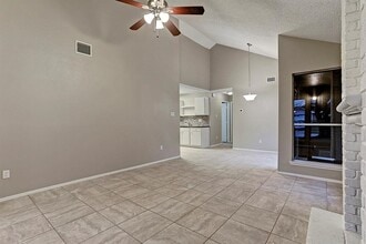 23322 Pebworth Pl in Spring, TX - Building Photo - Building Photo