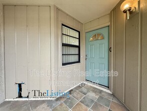 2131 Ridge Rd S in Largo, FL - Building Photo - Building Photo