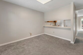 3464 Kingswood Trail in Decatur, GA - Building Photo - Building Photo