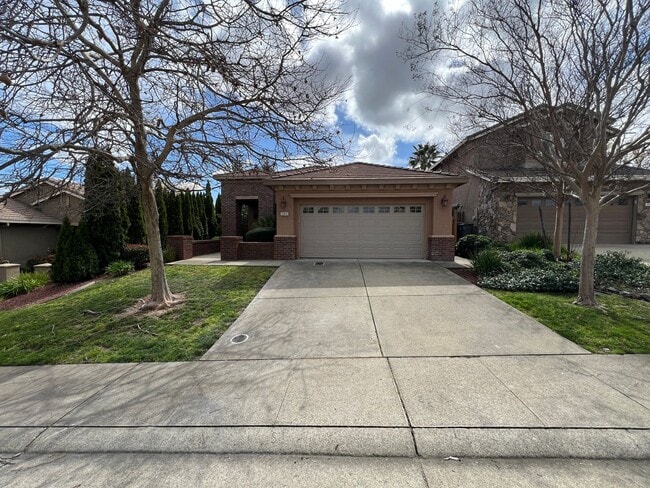 property at 2249 Gallup Dr