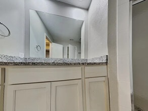 16515 Cairngorm Dr in Houston, TX - Building Photo - Building Photo