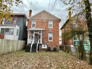 2305 4th Ave in Richmond, VA - Building Photo - Building Photo