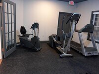 Cudahy Commons photo'