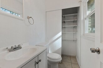 1878 Denver Dr in Baton Rouge, LA - Building Photo - Building Photo