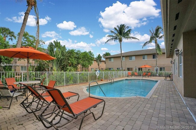 property at 2771 Treasure Cove Cir