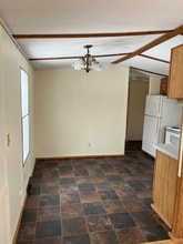 20 Harriman Cove Rd in Bucksport, ME - Building Photo - Building Photo