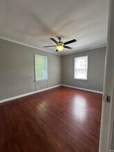 3208 Wedeking Ave in Evansville, IN - Building Photo - Building Photo