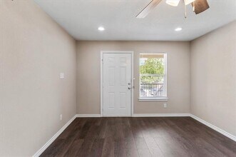 1406 Courtney Pl in Cleburne, TX - Building Photo - Building Photo