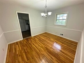 4016 Shady Oak Ct in Doraville, GA - Building Photo - Building Photo