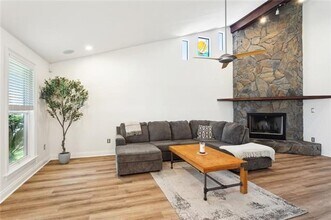 119 Ondine Ln in Slidell, LA - Building Photo - Building Photo