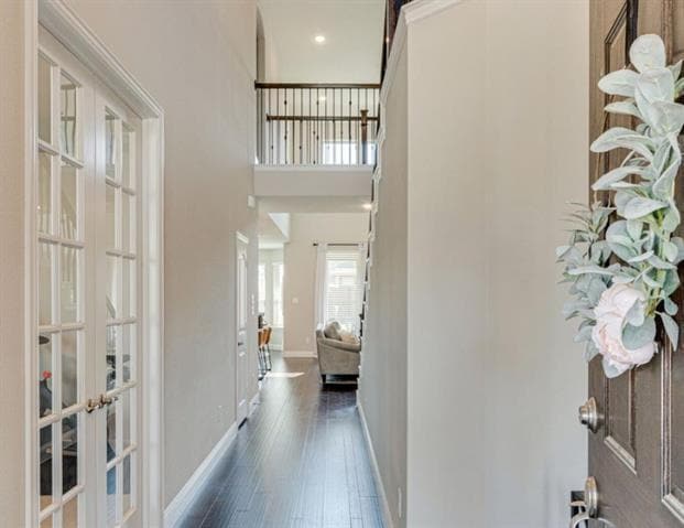 1401 Tanglewood Trail in Northlake, TX - Building Photo - Building Photo