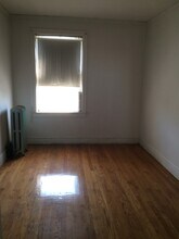 3608 W Cullom Ave in Chicago, IL - Foto de edificio - Building Photo
