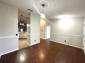 2728 Corrigan Dr in Deltona, FL - Building Photo - Building Photo
