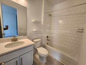 12930 Galapago St in Westminster, CO - Building Photo - Building Photo