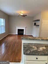 2279 Oak Glenn Cir in Duluth, GA - Building Photo - Building Photo