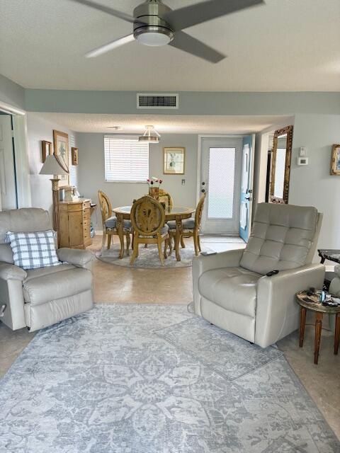 property at 729 Lori Dr