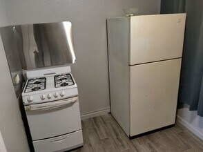 1527 Uinta St in Denver, CO - Building Photo - Building Photo