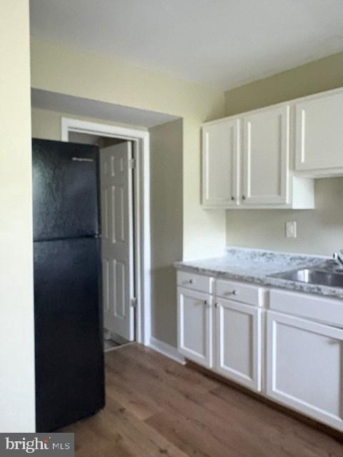8209 Coatsbridge Ct in Severn, MD - Building Photo - Building Photo