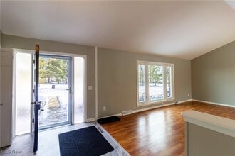 24434 Emmons Rd in Columbia Station, OH - Building Photo - Building Photo