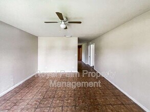 17582 Cypress Point Rd in Ft. Myers, FL - Building Photo - Building Photo