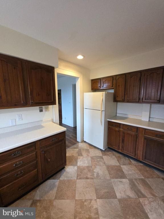 property at 203 Greene St