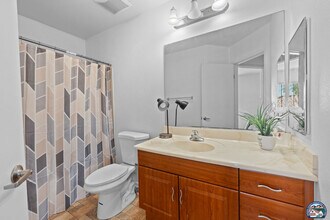 1160 Rosas St in Calexico, CA - Building Photo - Building Photo