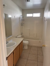 4176 Riker Ave in Las Vegas, NV - Building Photo - Building Photo