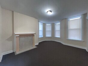 5257 S Aberdeen St-Unit -2S in Chicago, IL - Building Photo - Building Photo